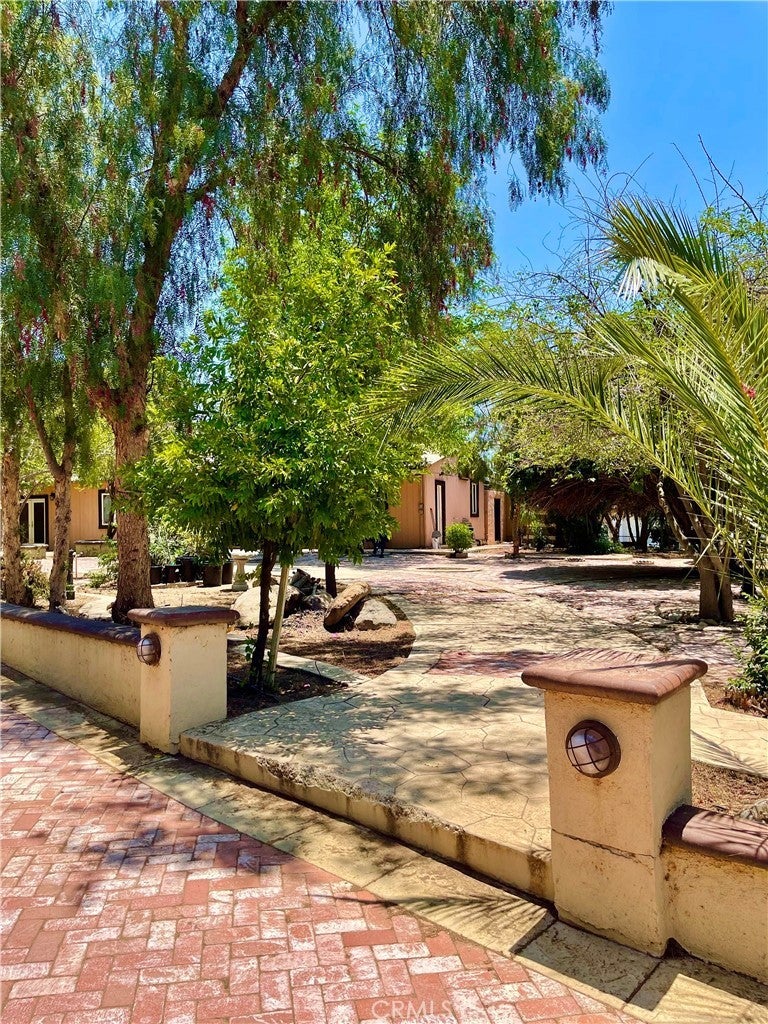 Photo of Listing #SW25125866