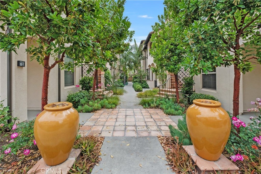 Photo of Listing #PW25123701