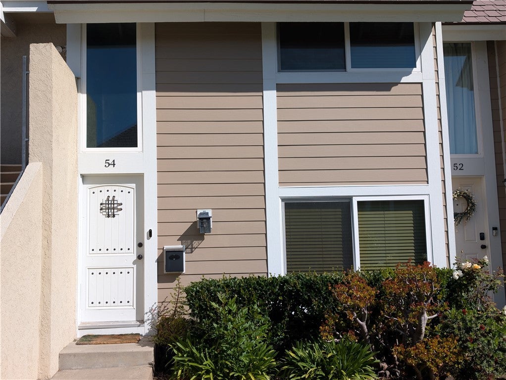 Photo of Listing #OC25125631