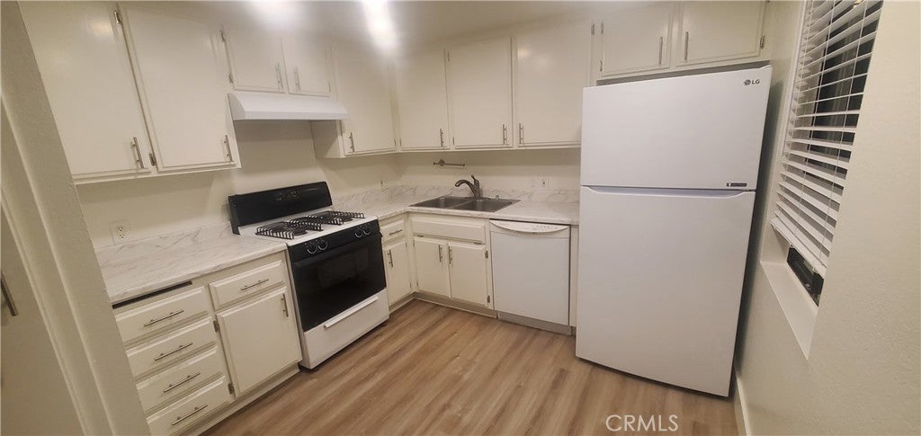 Photo of Listing #PW25125938