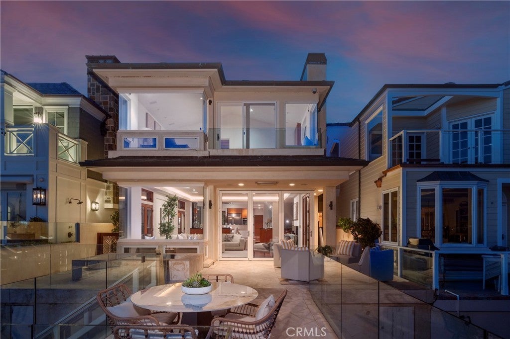 Photo of Listing #NP25125889