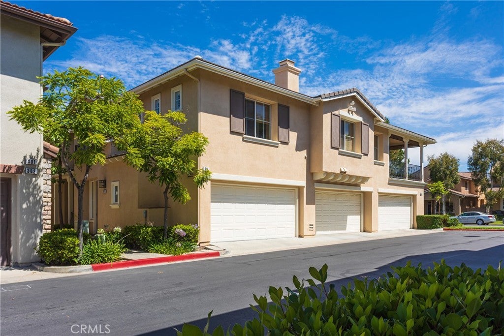 Photo of Listing #OC25125922