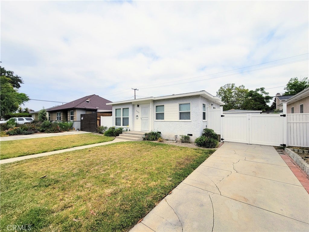 Photo of Listing #PW25125994