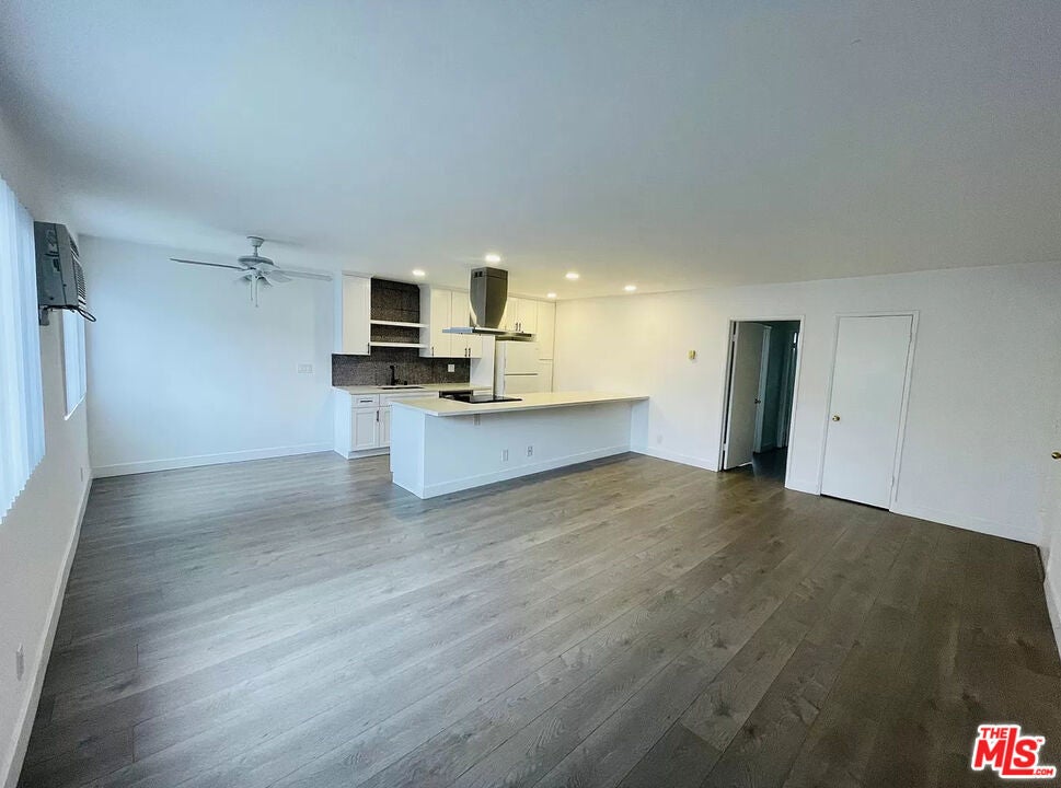 Photo of Listing #25547783