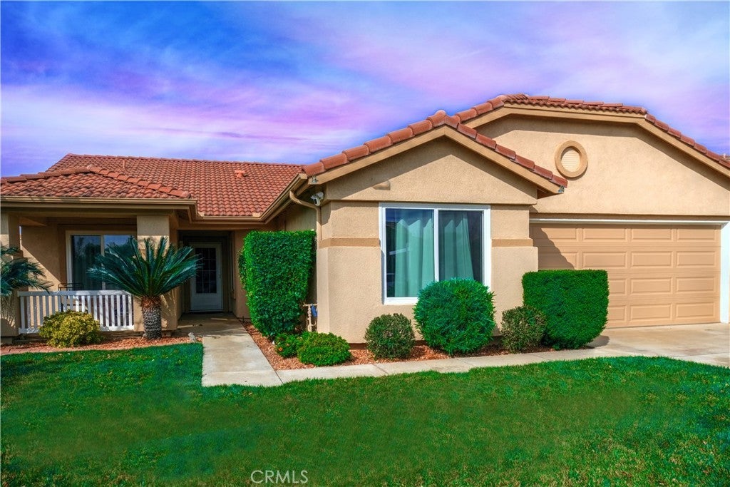 Photo of Listing #WS25122360