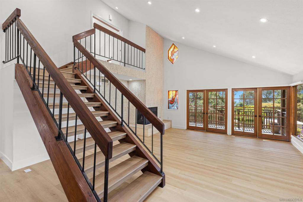 Photo of Listing #250029620SD