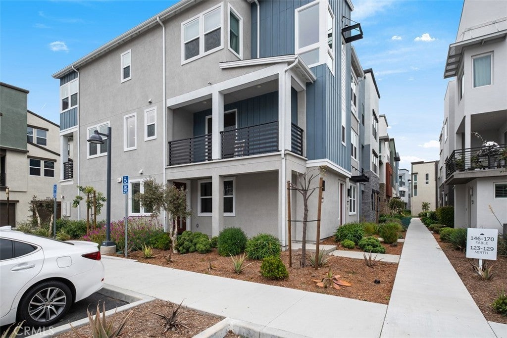 Photo of Listing #OC25126048