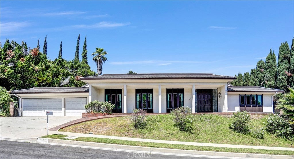 Photo of Listing #SR25101985