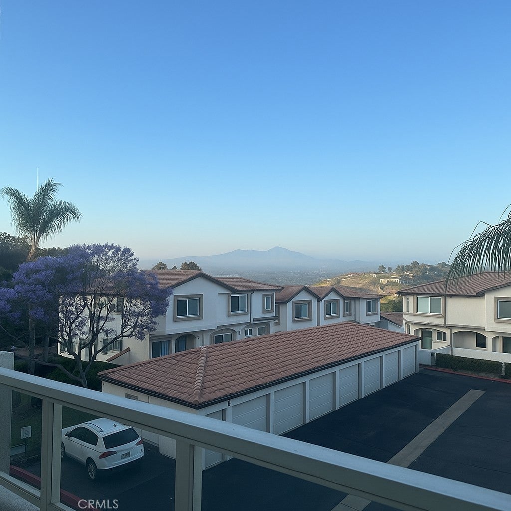 Photo of Listing #OC25126035