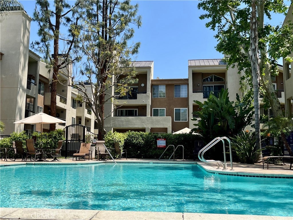 Photo of Listing #SR25125746