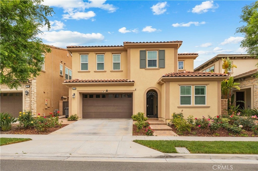 Photo of Listing #PW25126088