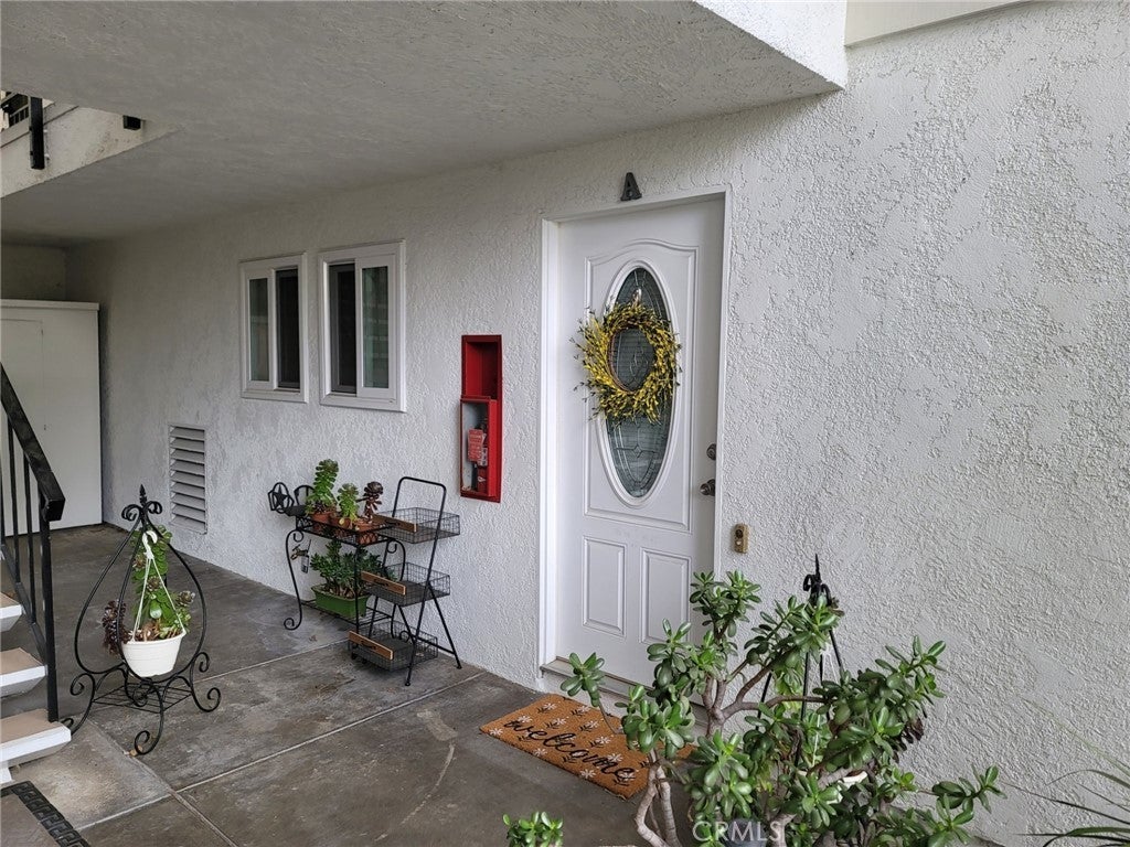 Photo of Listing #OC25124160