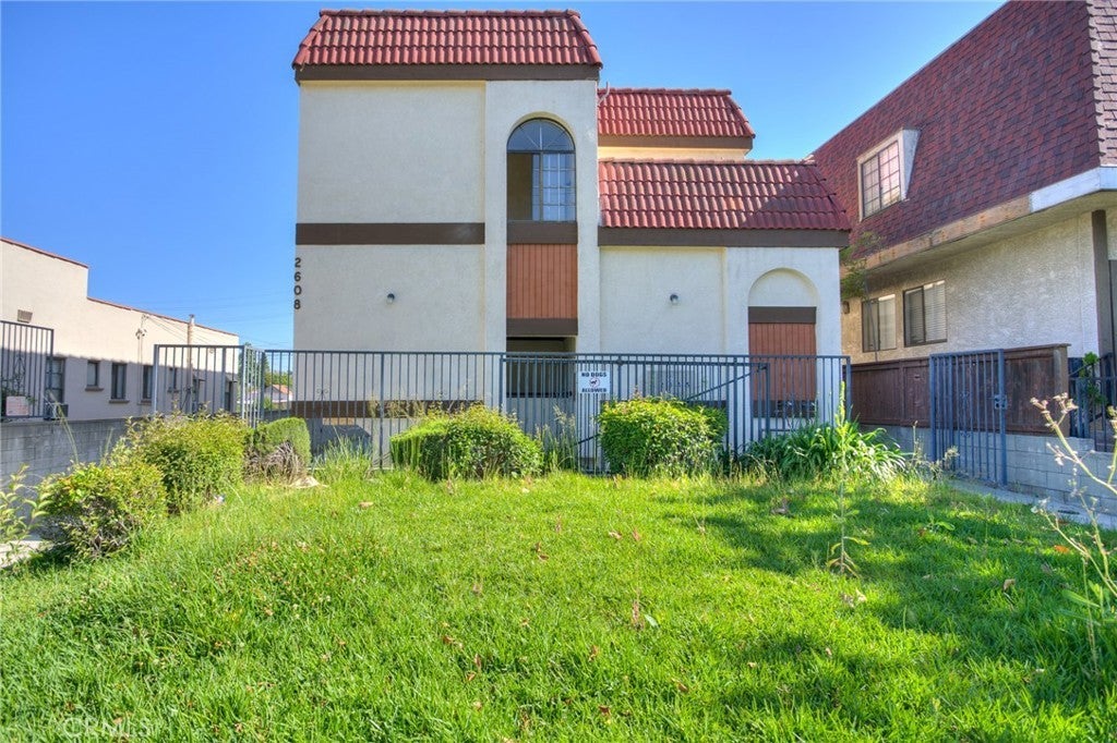 Photo of Listing #WS25126070