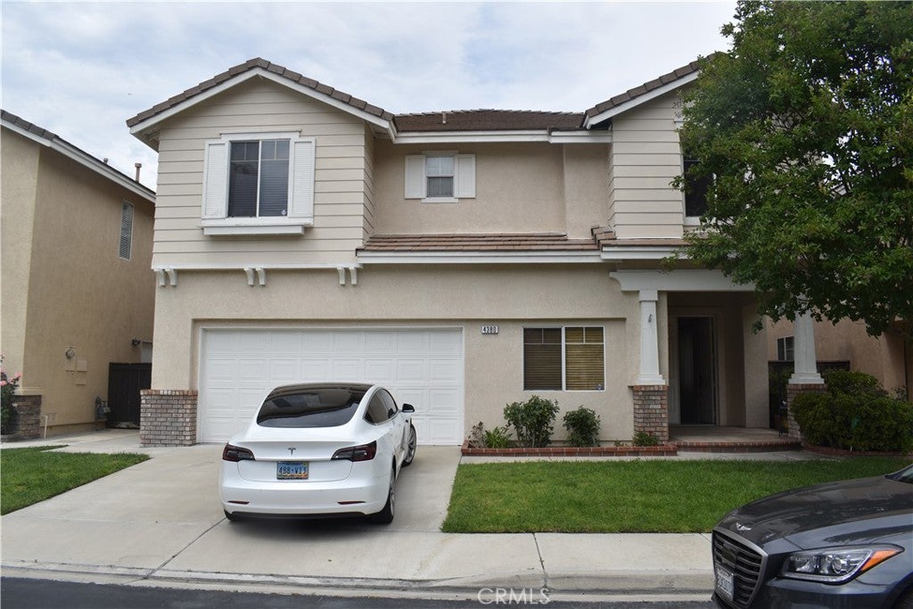 Photo of Listing #CV25126081