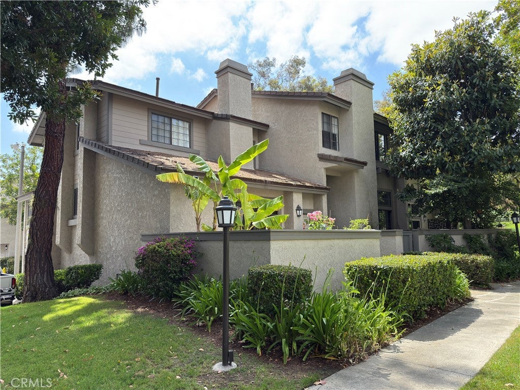 Photo of Listing #OC25121092