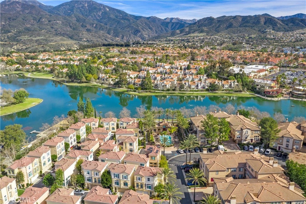 Photo of Listing #OC25125888