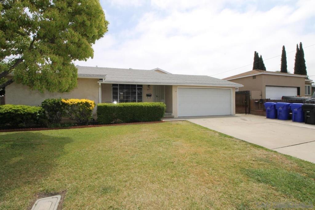 Photo of Listing #250029656SD