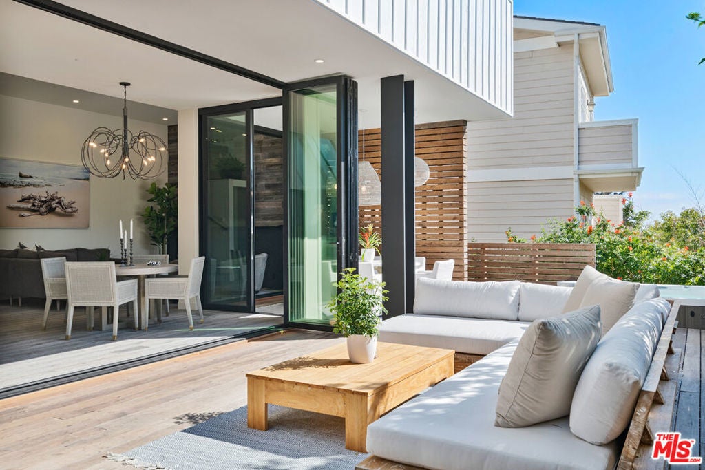 Photo of Listing #25548709