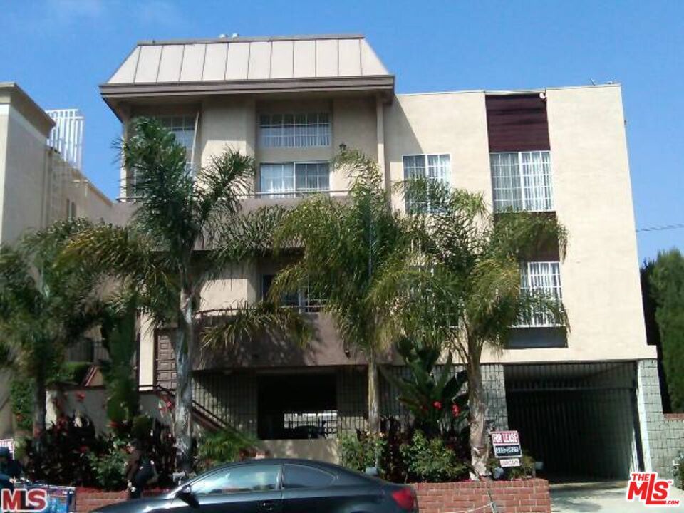 Photo of Listing #25548781