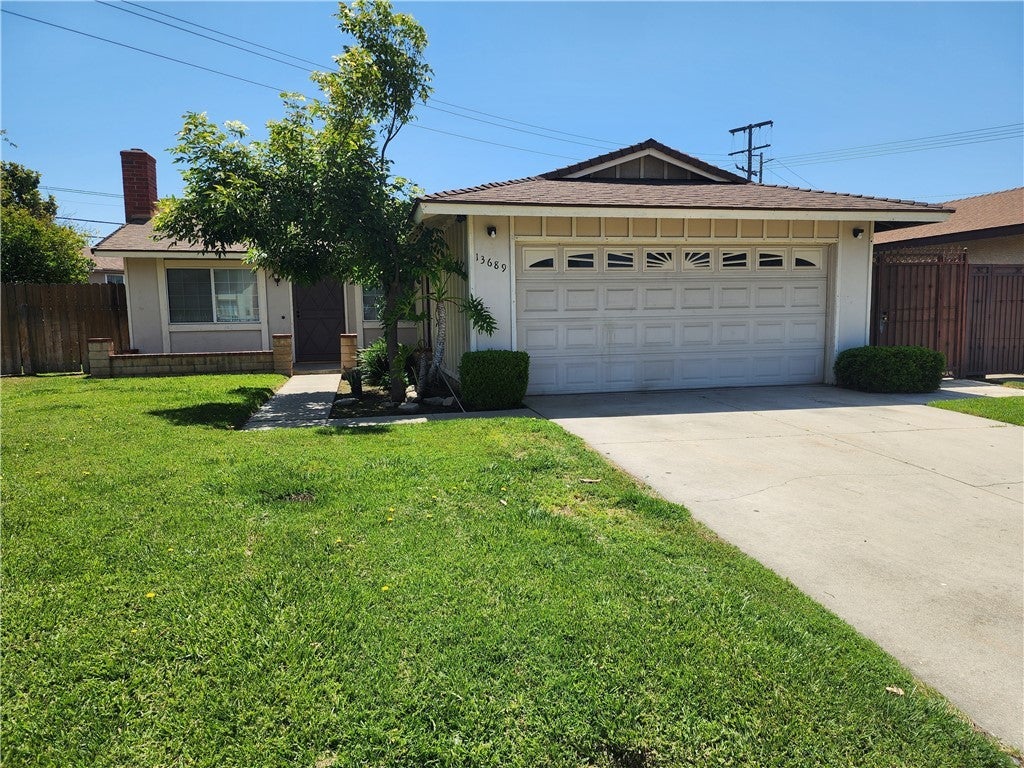 Photo of Listing #TR25126253