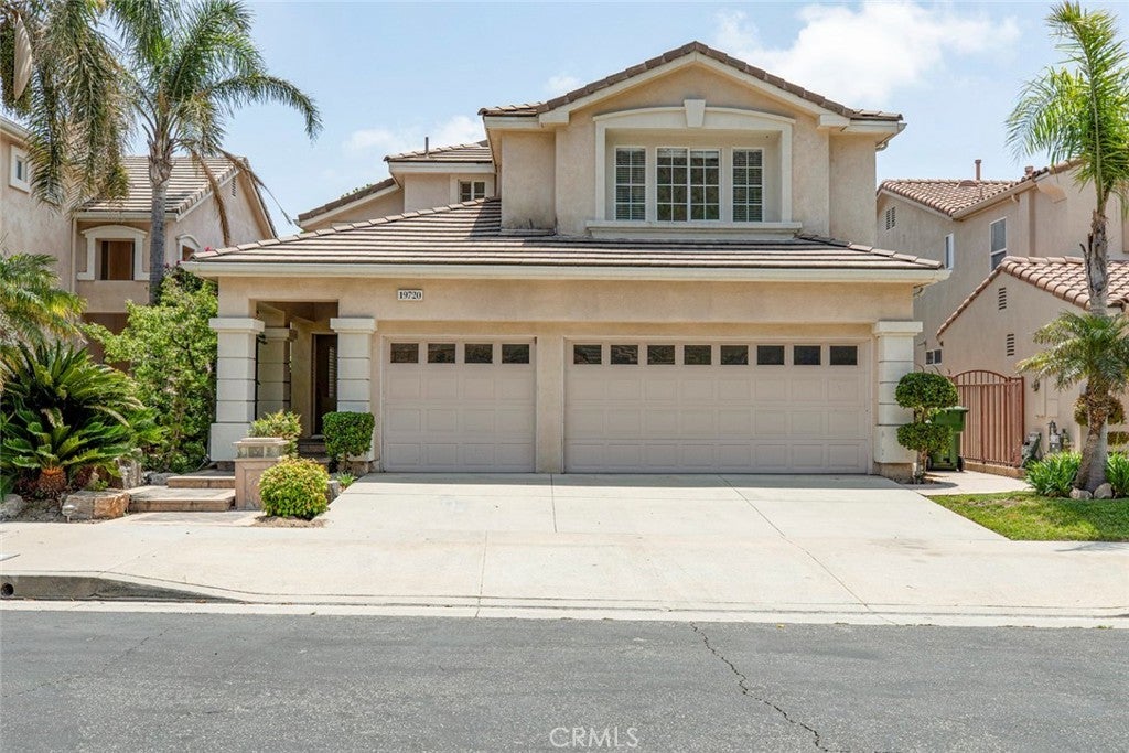 Photo of Listing #GD25126269