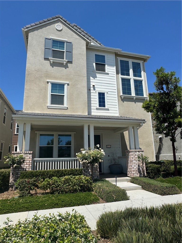 Photo of Listing #WS25126349