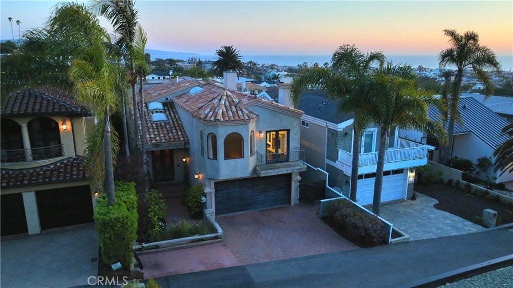 Photo of Listing #SB25126183