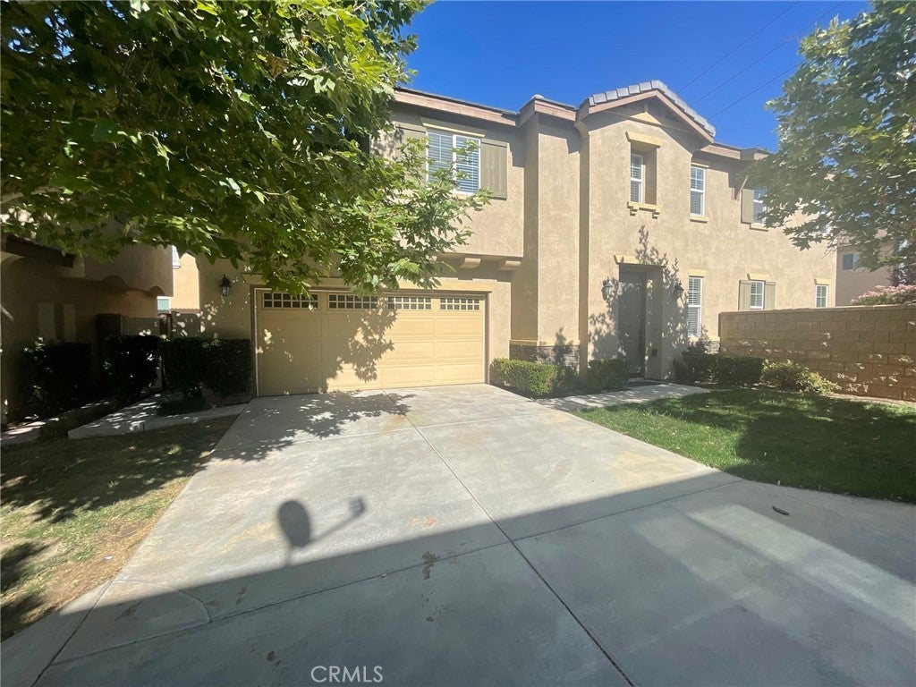 Photo of Listing #IG25126326