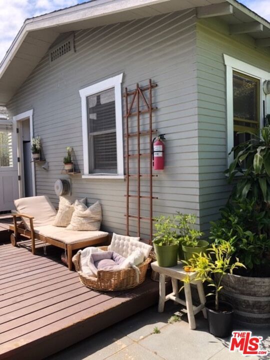 Photo of Listing #25548851