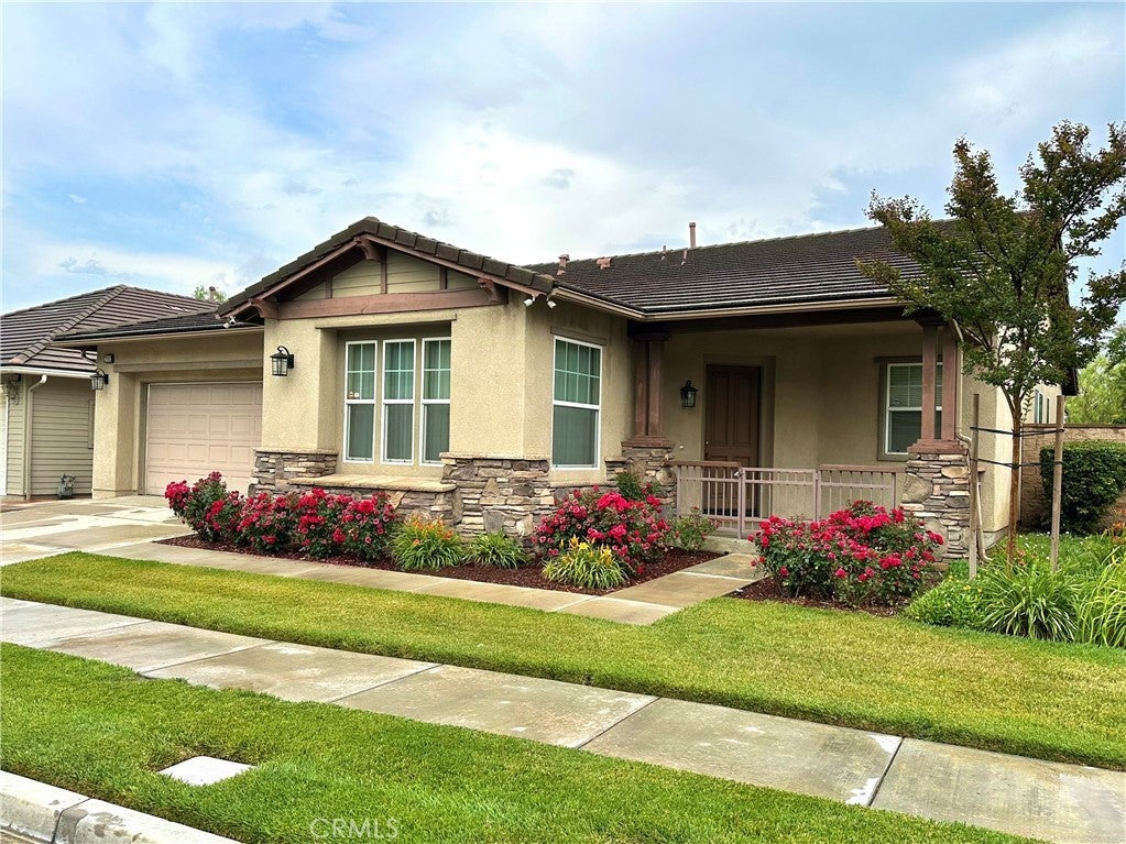 Photo of Listing #TR25117596