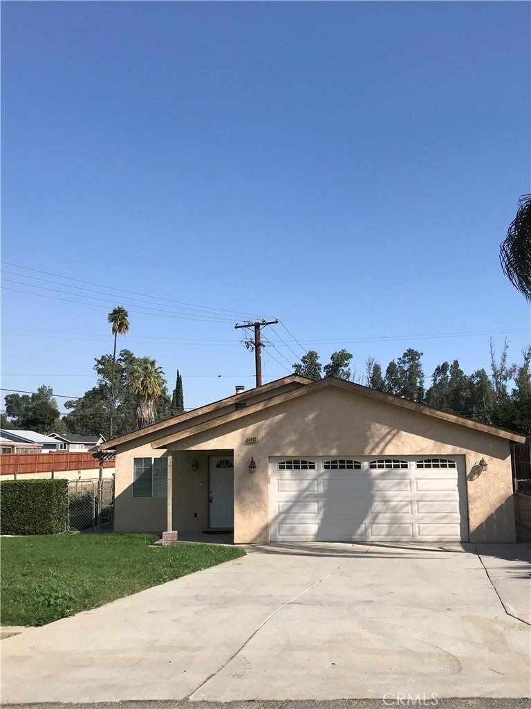 Photo of Listing #IG25126416