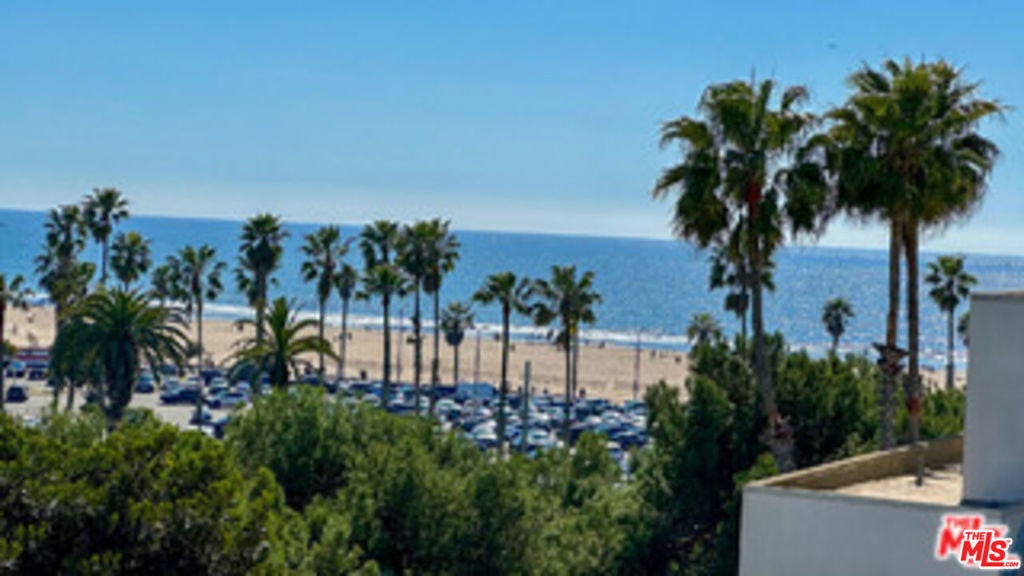 Photo of Listing #25548247