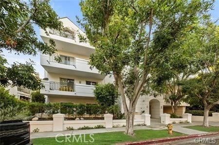 Photo of Listing #SR25126485