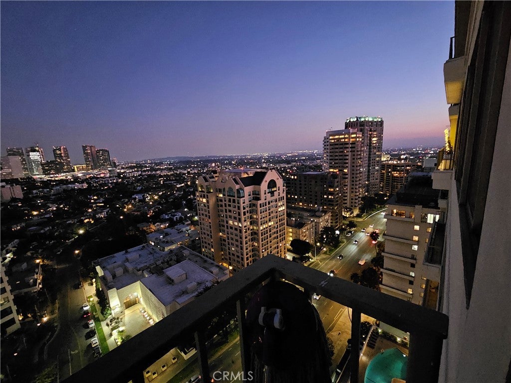 Photo of Listing #SR25126483