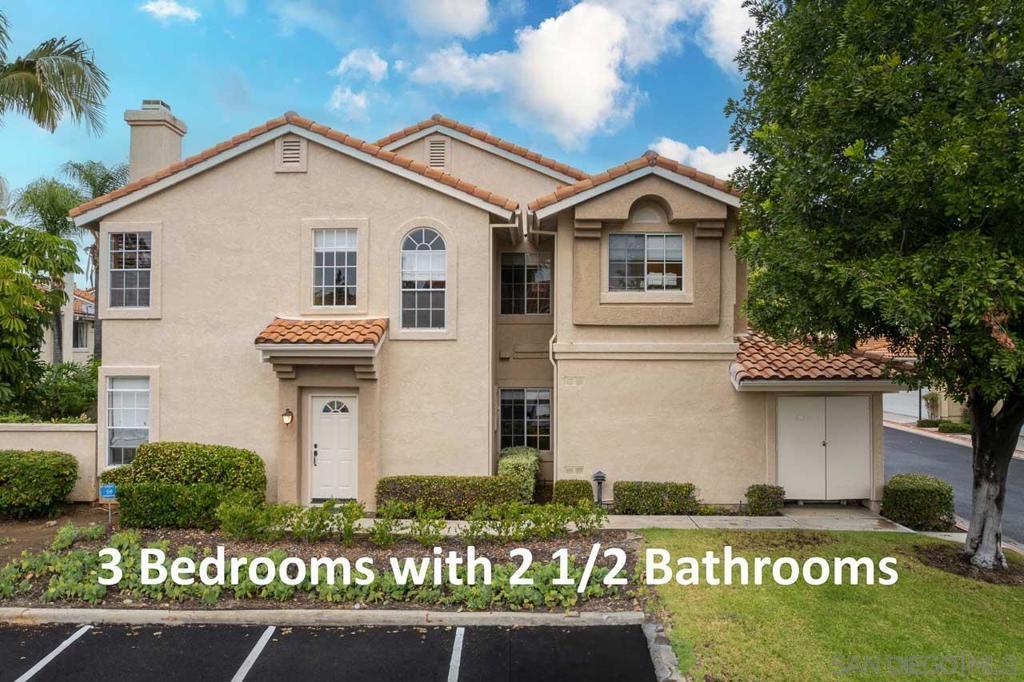 Photo of Listing #250029695SD