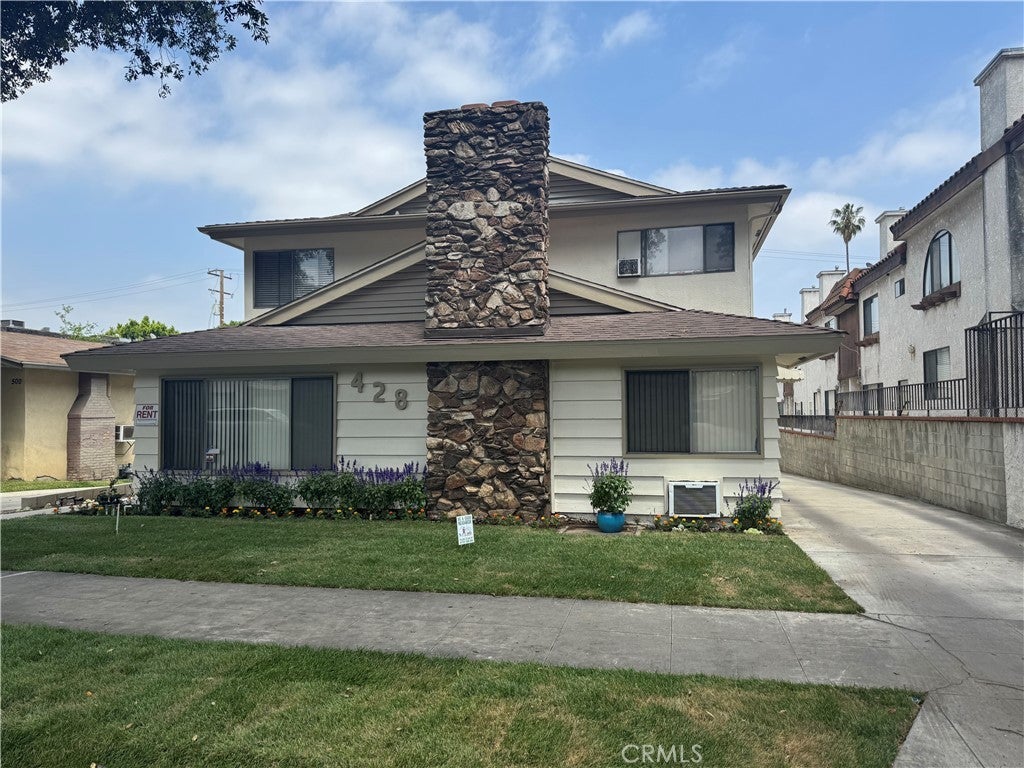 Photo of Listing #WS25126446