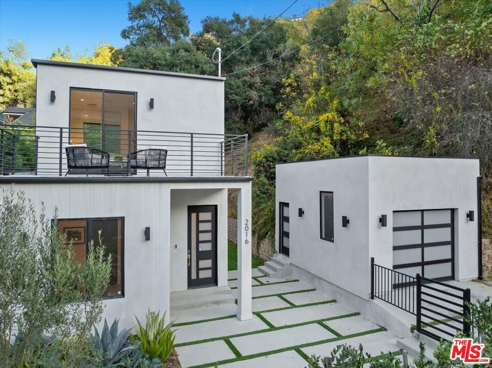 Photo of Listing #25547493