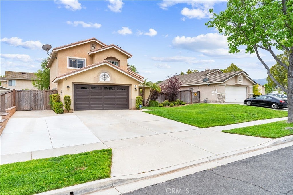 Photo of Listing #PW25126574