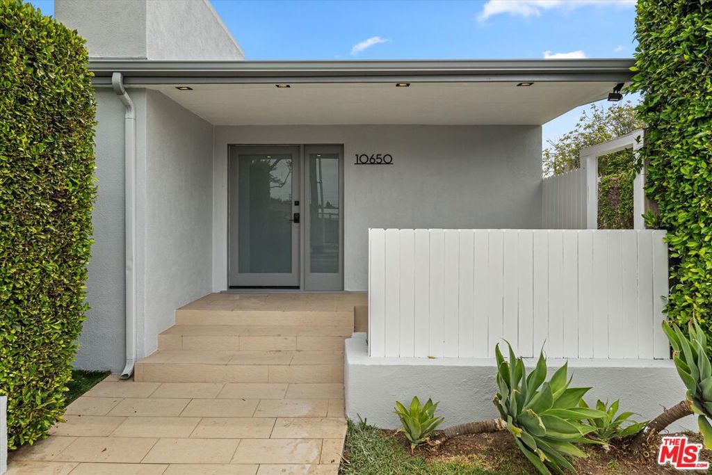 Photo of Listing #25547895