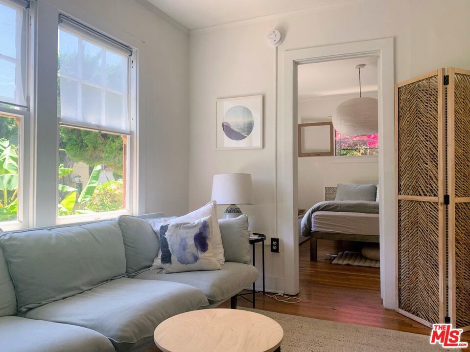 Photo of Listing #25548361