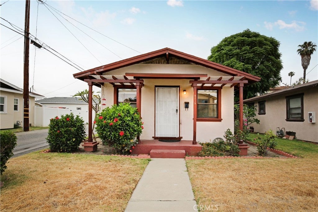 Photo of Listing #DW25126593