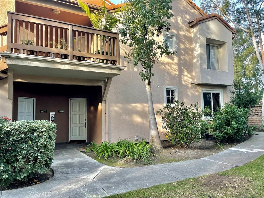 Photo of Listing #OC25124859