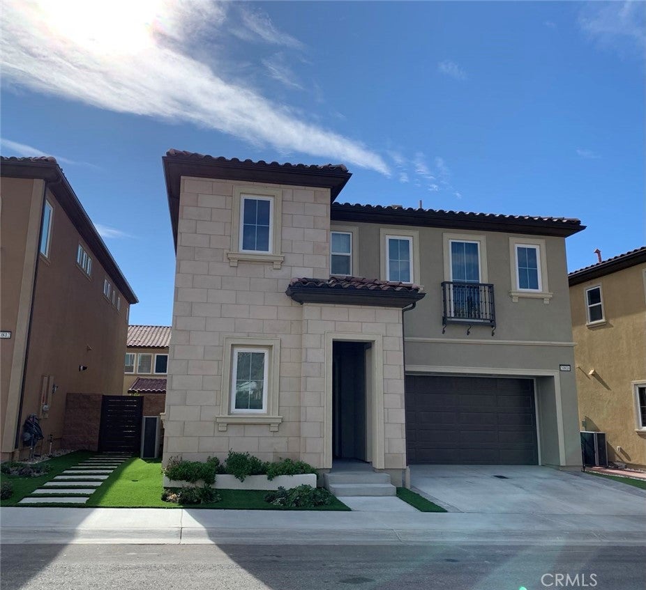 Photo of Listing #OC25126656