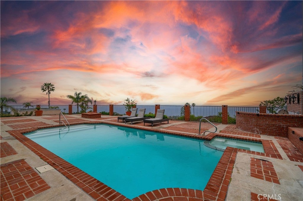 Photo of Listing #PV25124852