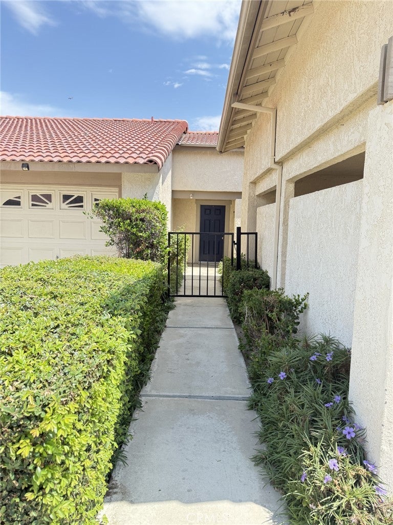 Photo of Listing #IV25126385