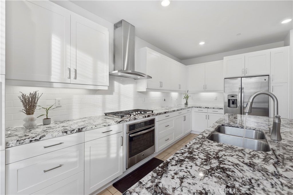 Photo of Listing #OC25126537