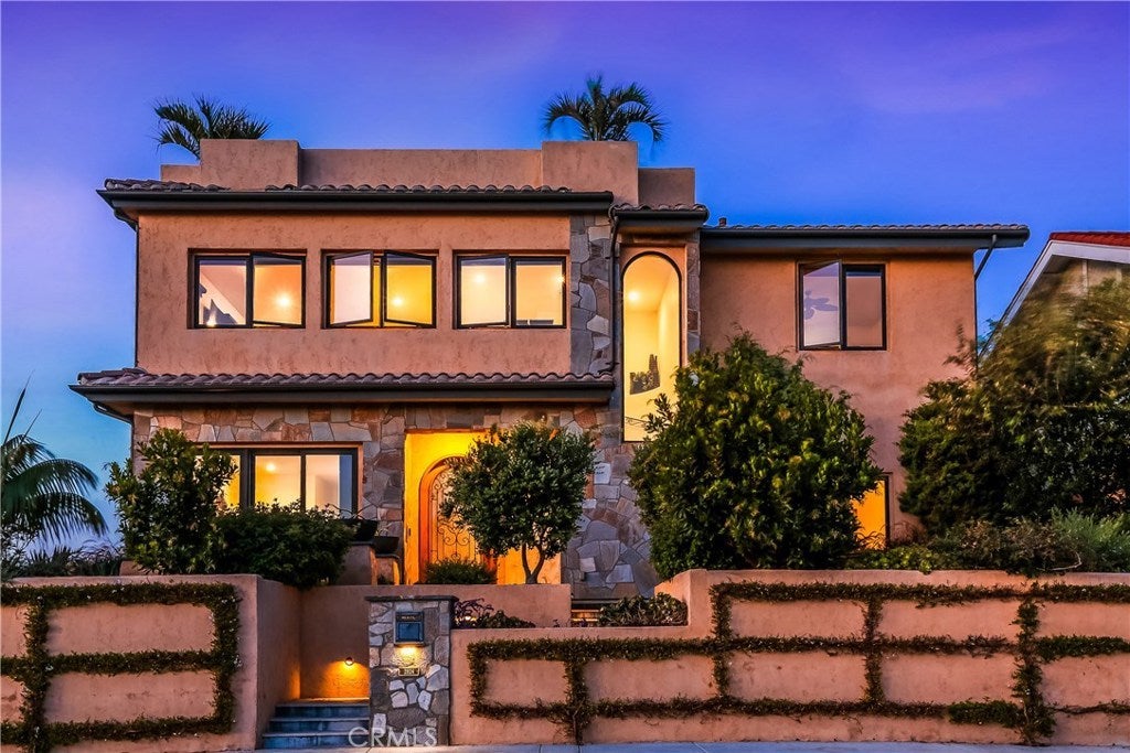 Photo of Listing #OC25123785