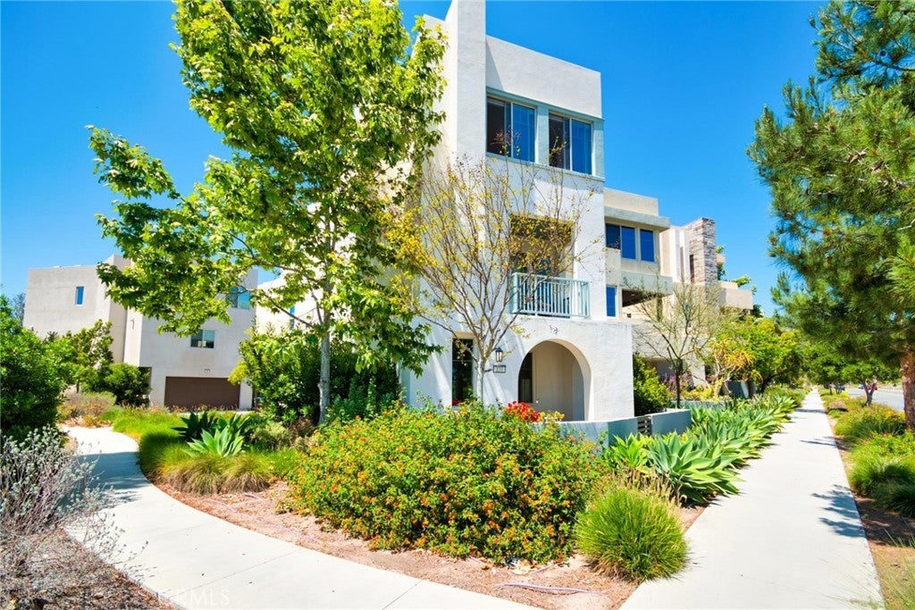 Photo of Listing #TR25126698