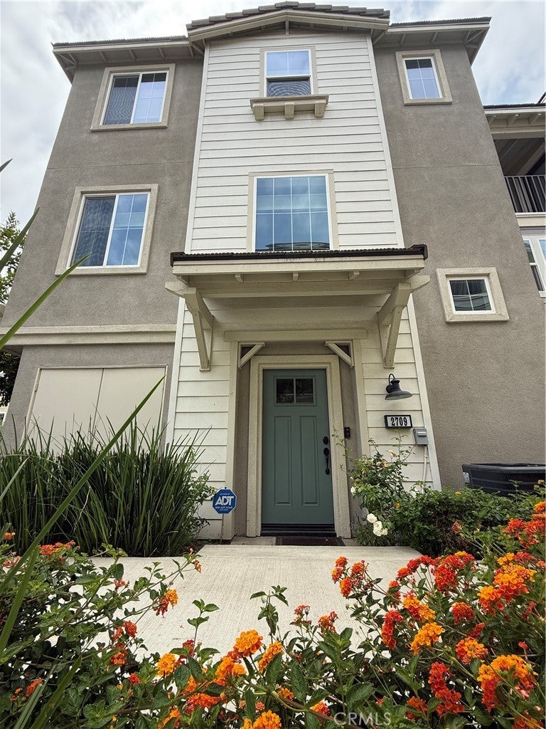 Photo of Listing #OC25126718