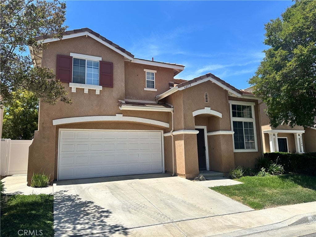 Photo of Listing #SW25125934